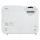 NEC M353WS 10000:1 DLP WXGA 60003975 - 1382180 - zdjęcie 5